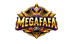 LOGO sejarah4d